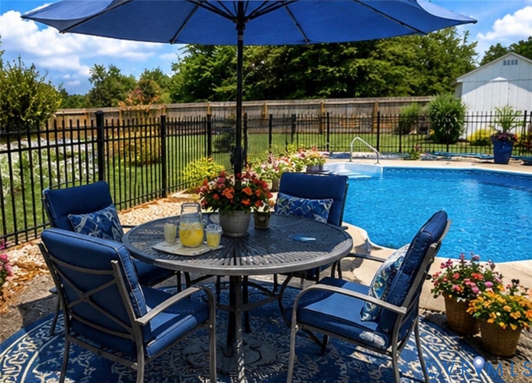 3267 Bayberry Lane