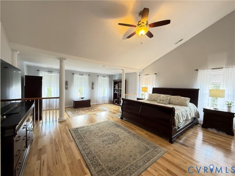 Tiny photo for 3267 Bayberry Lane, Goochland, VA 23063 (MLS # 2620333)