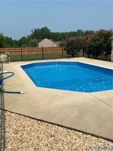 Tiny photo for 3267 Bayberry Lane, Goochland, VA 23063 (MLS # 2620333)