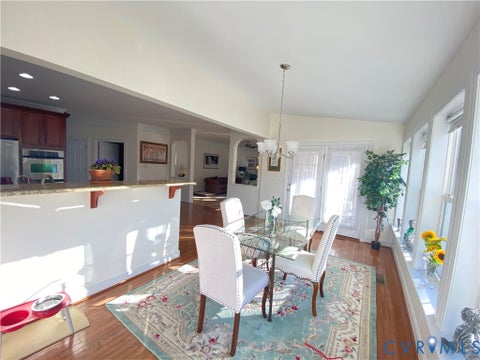 Tiny photo for 3267 Bayberry Lane, Goochland, VA 23063 (MLS # 2620333)