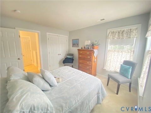 Tiny photo for 3267 Bayberry Lane, Goochland, VA 23063 (MLS # 2620333)