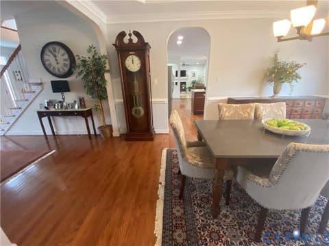 Tiny photo for 3267 Bayberry Lane, Goochland, VA 23063 (MLS # 2620333)