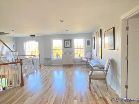 Tiny photo for 3267 Bayberry Lane, Goochland, VA 23063 (MLS # 2620333)