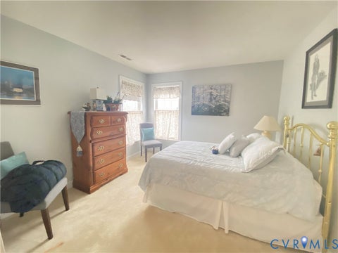 Tiny photo for 3267 Bayberry Lane, Goochland, VA 23063 (MLS # 2620333)