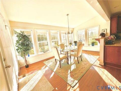 Tiny photo for 3267 Bayberry Lane, Goochland, VA 23063 (MLS # 2620333)