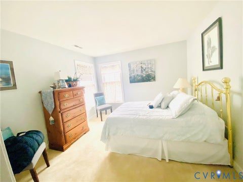Tiny photo for 3267 Bayberry Lane, Goochland, VA 23063 (MLS # 2620333)