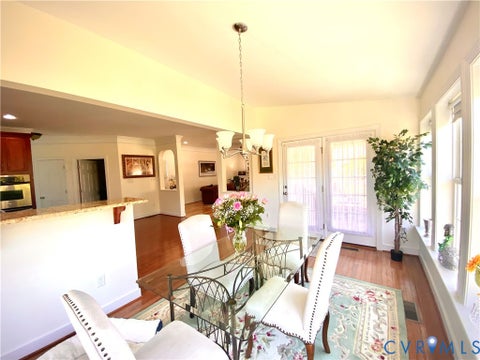 Tiny photo for 3267 Bayberry Lane, Goochland, VA 23063 (MLS # 2620333)