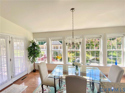 Tiny photo for 3267 Bayberry Lane, Goochland, VA 23063 (MLS # 2620333)