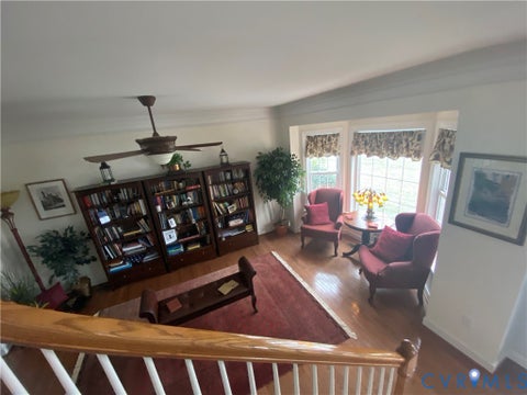 Tiny photo for 3267 Bayberry Lane, Goochland, VA 23063 (MLS # 2620333)