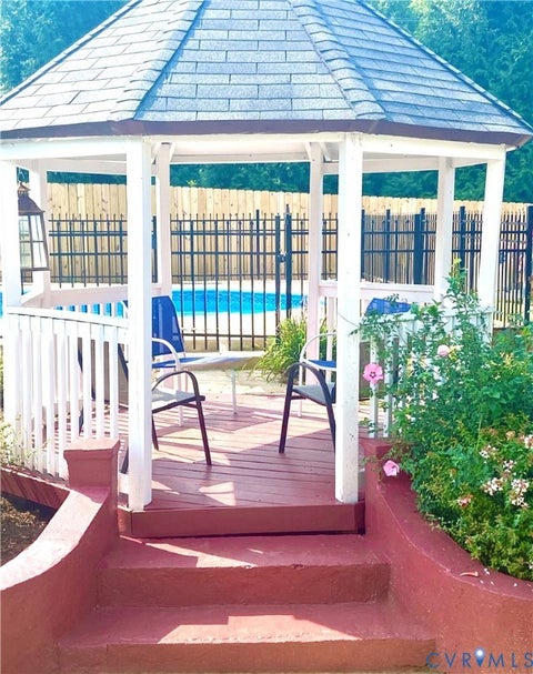 Tiny photo for 3267 Bayberry Lane, Goochland, VA 23063 (MLS # 2620333)