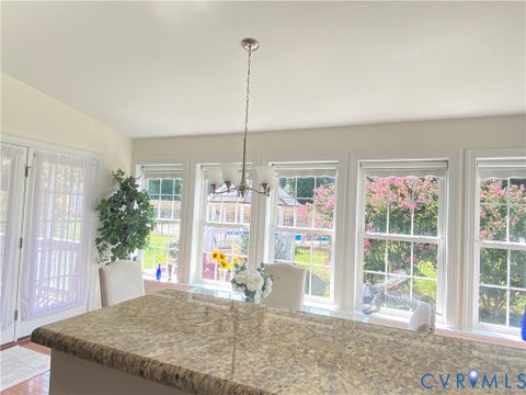 Tiny photo for 3267 Bayberry Lane, Goochland, VA 23063 (MLS # 2620333)