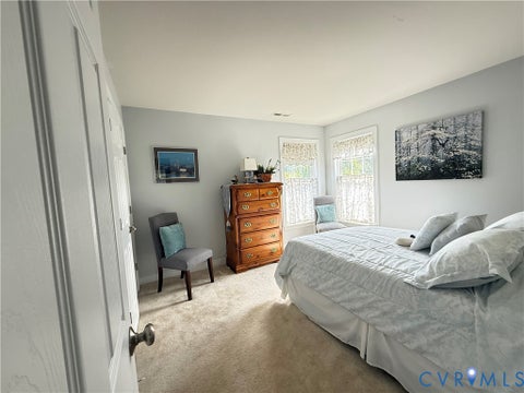 Tiny photo for 3267 Bayberry Lane, Goochland, VA 23063 (MLS # 2620333)