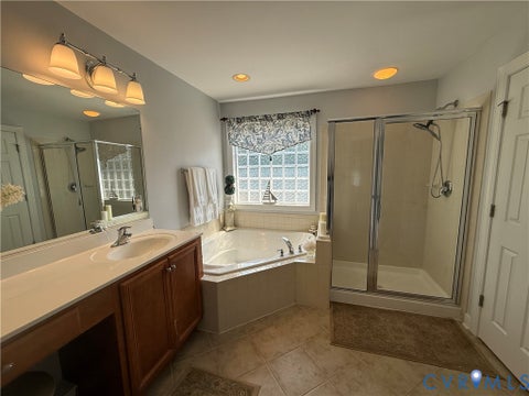 Tiny photo for 3267 Bayberry Lane, Goochland, VA 23063 (MLS # 2620333)