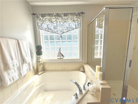 Tiny photo for 3267 Bayberry Lane, Goochland, VA 23063 (MLS # 2620333)