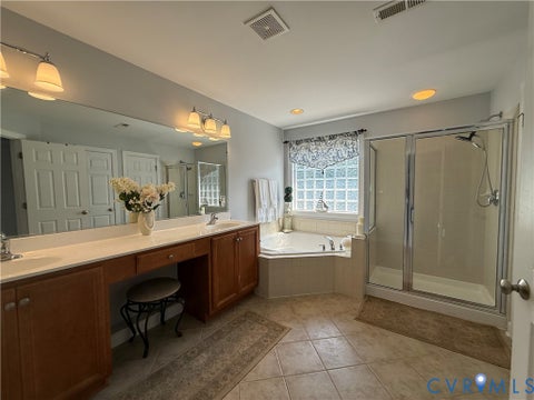 Tiny photo for 3267 Bayberry Lane, Goochland, VA 23063 (MLS # 2620333)