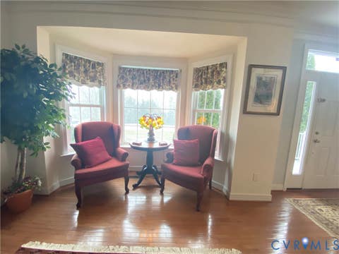 Tiny photo for 3267 Bayberry Lane, Goochland, VA 23063 (MLS # 2620333)
