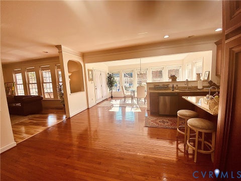 Tiny photo for 3267 Bayberry Lane, Goochland, VA 23063 (MLS # 2620333)