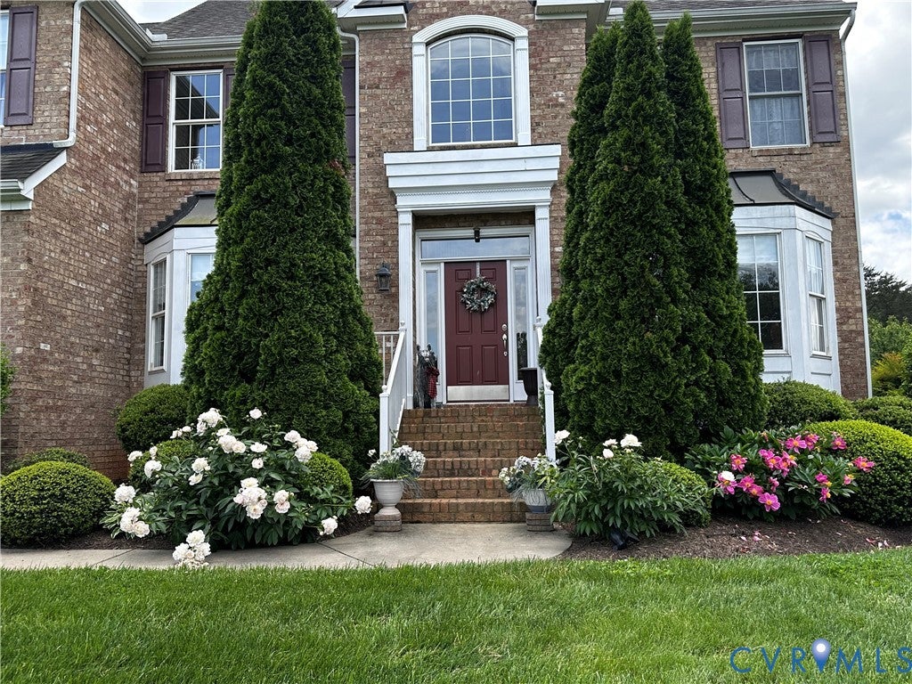 3267 Bayberry Lane