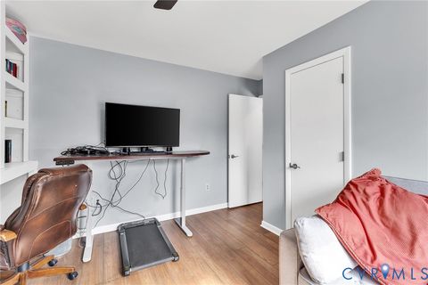 Tiny photo for 149 Circle Drive, Heathsville, VA 22473 (MLS # 2606262)