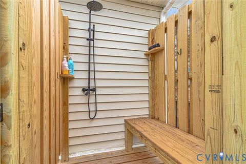 Tiny photo for 149 Circle Drive, Heathsville, VA 22473 (MLS # 2606262)