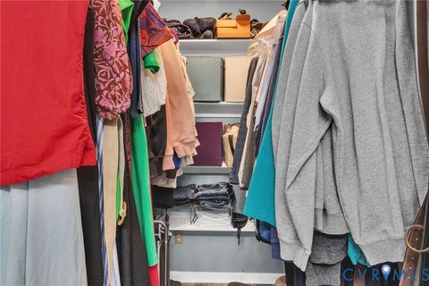 Tiny photo for 149 Circle Drive, Heathsville, VA 22473 (MLS # 2606262)