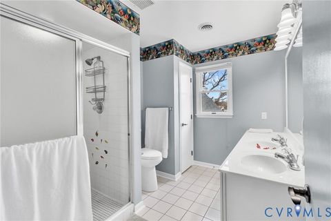 Tiny photo for 149 Circle Drive, Heathsville, VA 22473 (MLS # 2606262)