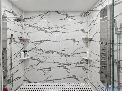 Tiny photo for 149 Circle Drive, Heathsville, VA 22473 (MLS # 2606262)