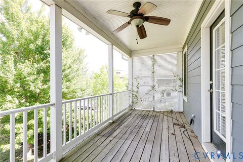 Tiny photo for 1322 N 28th Street, Richmond, VA 23223 (MLS # 2612742)