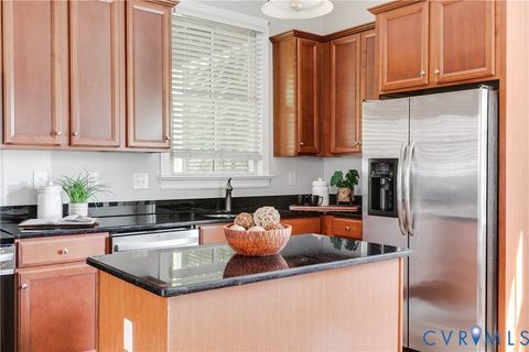 Tiny photo for 1322 N 28th Street, Richmond, VA 23223 (MLS # 2612742)
