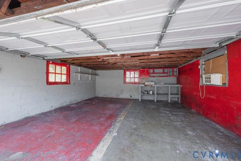 Tiny photo for 3400 Ryburn Road, Richmond, VA 23234 (MLS # 2614982)