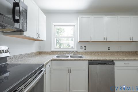 Tiny photo for 3400 Ryburn Road, Richmond, VA 23234 (MLS # 2614982)