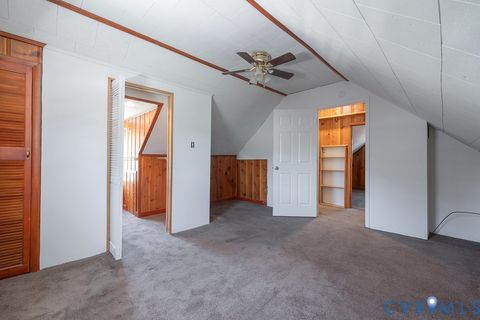 Tiny photo for 3400 Ryburn Road, Richmond, VA 23234 (MLS # 2614982)