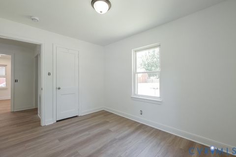 Tiny photo for 3400 Ryburn Road, Richmond, VA 23234 (MLS # 2614982)