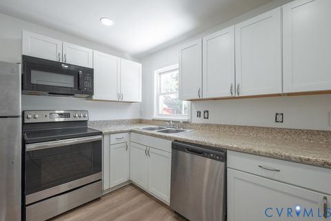 Tiny photo for 3400 Ryburn Road, Richmond, VA 23234 (MLS # 2614982)