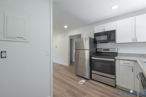 Tiny photo for 3400 Ryburn Road, Richmond, VA 23234 (MLS # 2614982)
