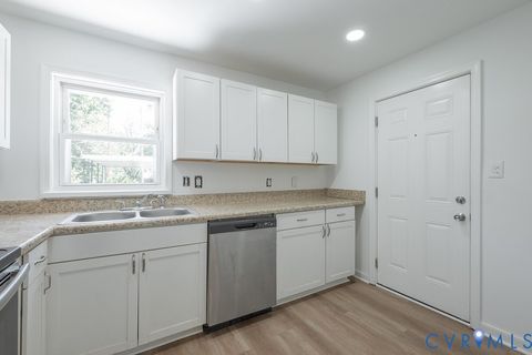 Tiny photo for 3400 Ryburn Road, Richmond, VA 23234 (MLS # 2614982)