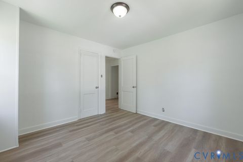 Tiny photo for 3400 Ryburn Road, Richmond, VA 23234 (MLS # 2614982)