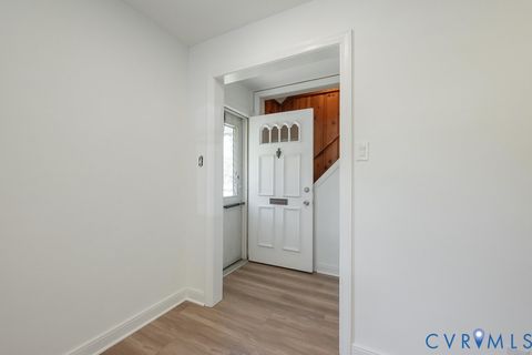 Tiny photo for 3400 Ryburn Road, Richmond, VA 23234 (MLS # 2614982)