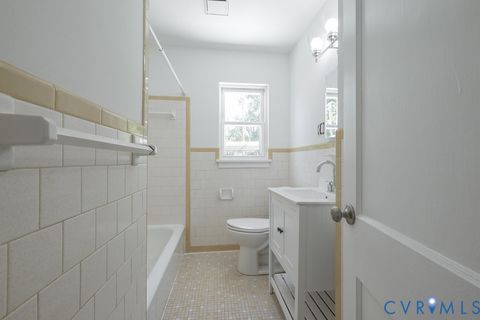 Tiny photo for 3400 Ryburn Road, Richmond, VA 23234 (MLS # 2614982)