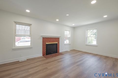 Tiny photo for 3400 Ryburn Road, Richmond, VA 23234 (MLS # 2614982)