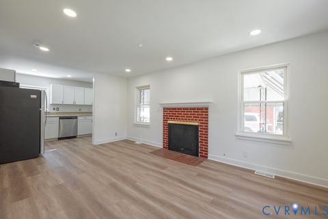 Tiny photo for 3400 Ryburn Road, Richmond, VA 23234 (MLS # 2614982)