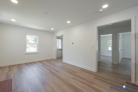 Tiny photo for 3400 Ryburn Road, Richmond, VA 23234 (MLS # 2614982)
