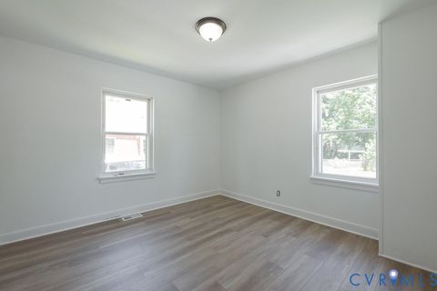 Tiny photo for 3400 Ryburn Road, Richmond, VA 23234 (MLS # 2614982)