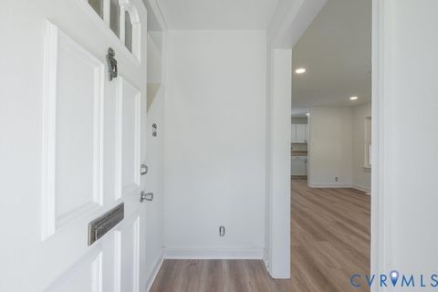 Tiny photo for 3400 Ryburn Road, Richmond, VA 23234 (MLS # 2614982)