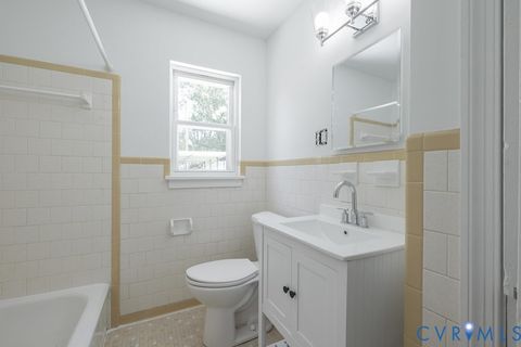 Tiny photo for 3400 Ryburn Road, Richmond, VA 23234 (MLS # 2614982)