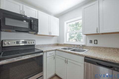 Tiny photo for 3400 Ryburn Road, Richmond, VA 23234 (MLS # 2614982)