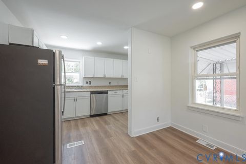 Tiny photo for 3400 Ryburn Road, Richmond, VA 23234 (MLS # 2614982)