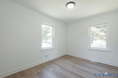 Tiny photo for 3400 Ryburn Road, Richmond, VA 23234 (MLS # 2614982)
