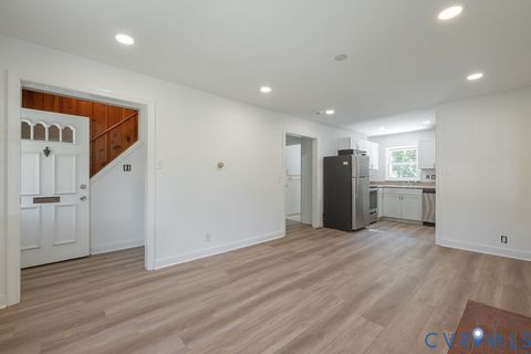 Tiny photo for 3400 Ryburn Road, Richmond, VA 23234 (MLS # 2614982)