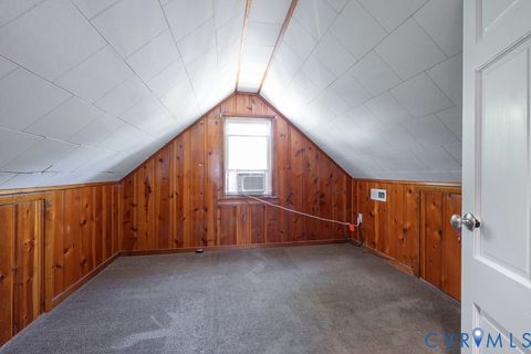 Tiny photo for 3400 Ryburn Road, Richmond, VA 23234 (MLS # 2614982)